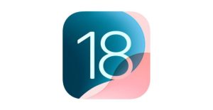 تاریخ عرضه بتای عمومی iOS 18