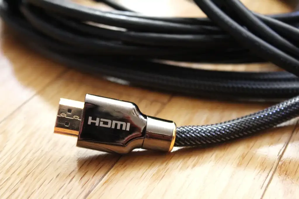 کاربردهای کابل HDMI