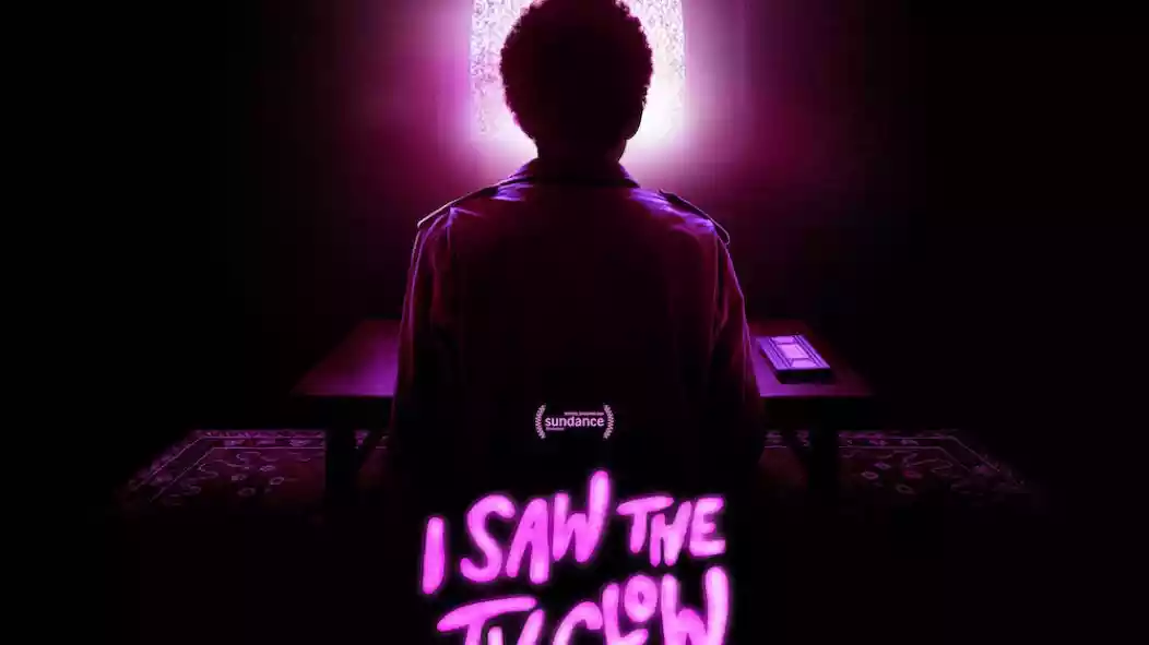 بهترین فیلم برتر سال ۲۰۲۴