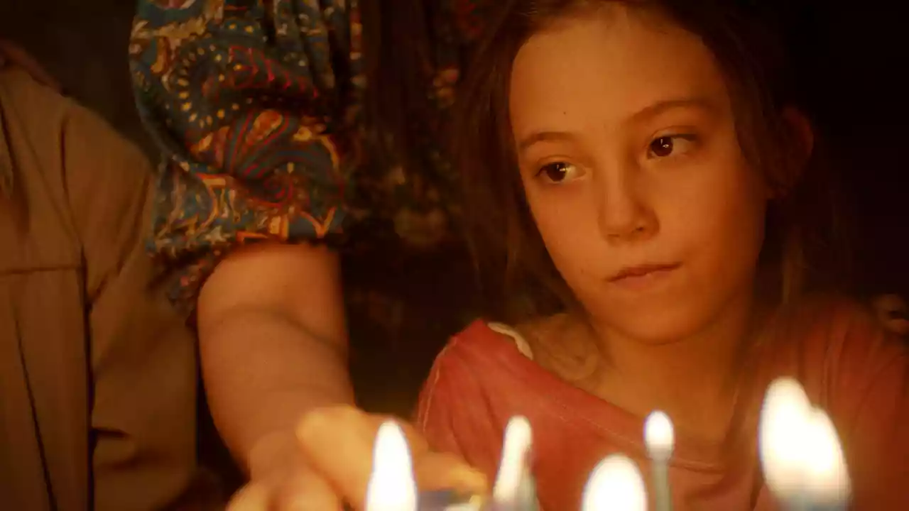 ۱۵ تا از بهترین فیلم برتر سال ۲۰۲۴ تاکنون، به انتخاب متاکریتیک