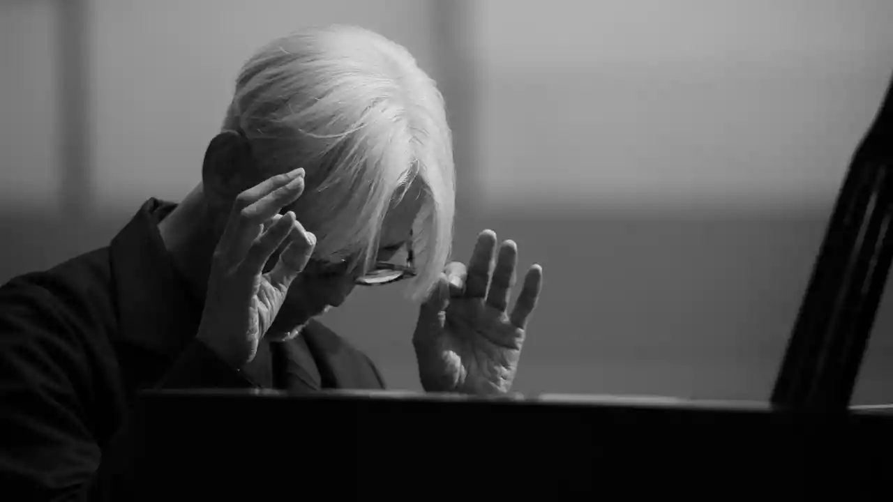 ۱۵ تا از بهترین فیلم برتر سال ۲۰۲۴ تاکنون، به انتخاب متاکریتیک