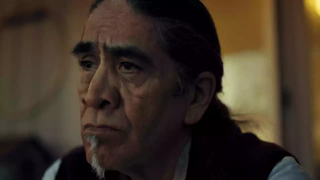 ۱۵ تا از بهترین فیلم برتر سال ۲۰۲۴ تاکنون، به انتخاب متاکریتیک