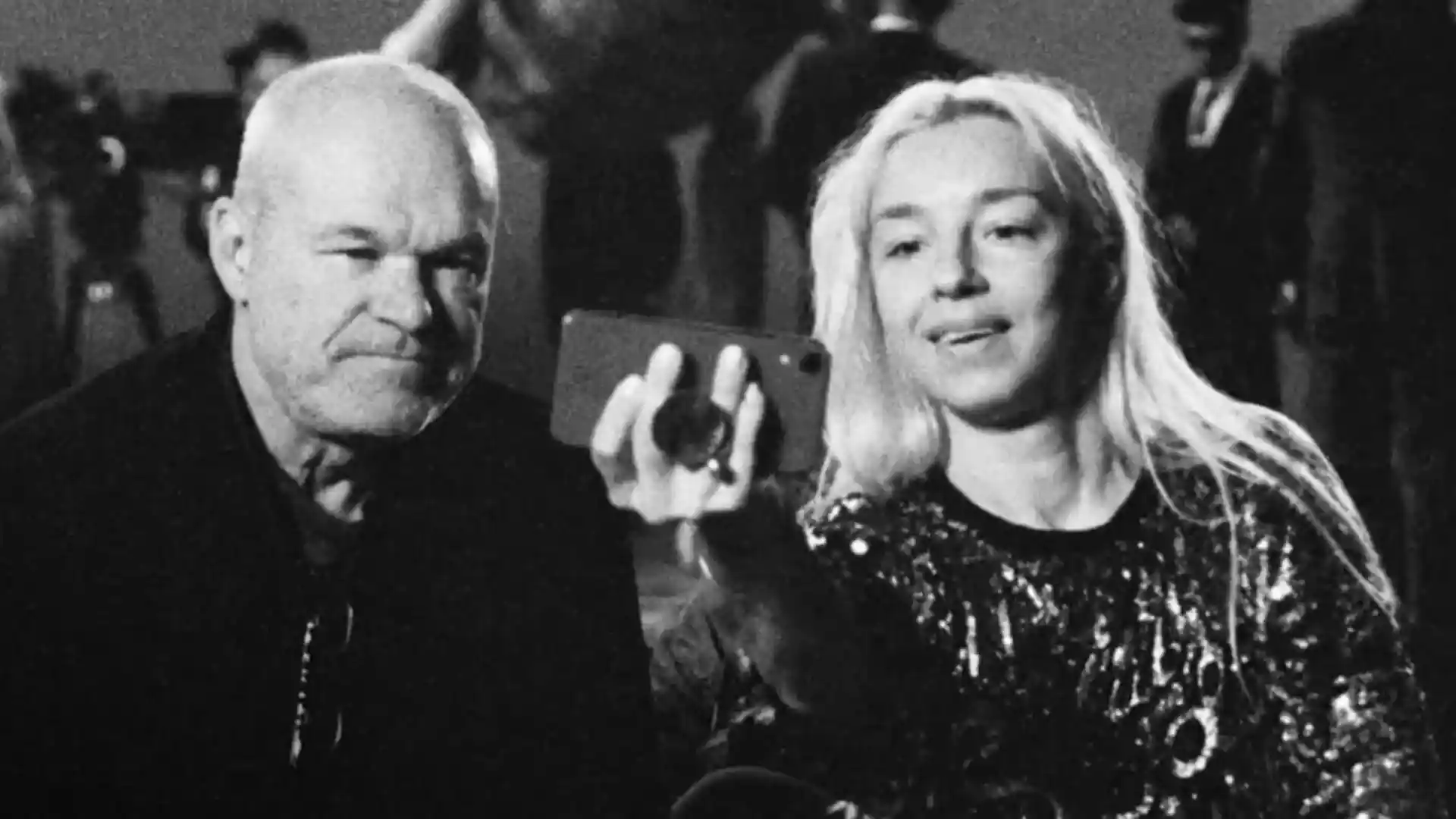 ۱۵ تا از بهترین فیلم برتر سال ۲۰۲۴ تاکنون، به انتخاب متاکریتیک