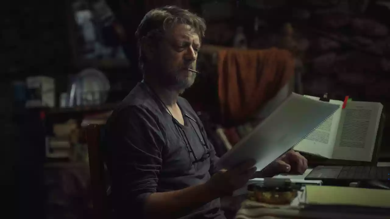 ۱۵ تا از بهترین فیلم برتر سال ۲۰۲۴ تاکنون، به انتخاب متاکریتیک