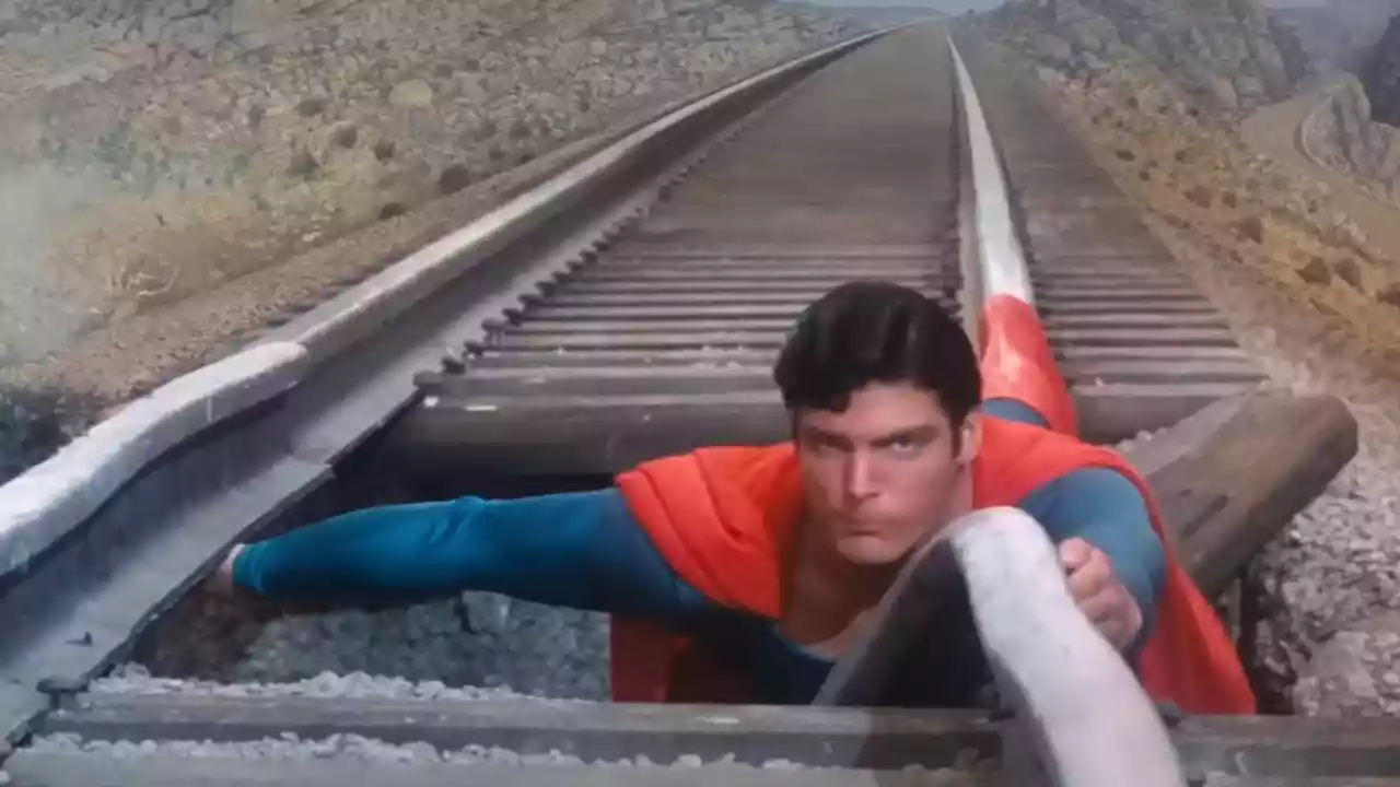 ۱۵ تا از بهترین فیلم برتر سال ۲۰۲۴ تاکنون، به انتخاب متاکریتیک