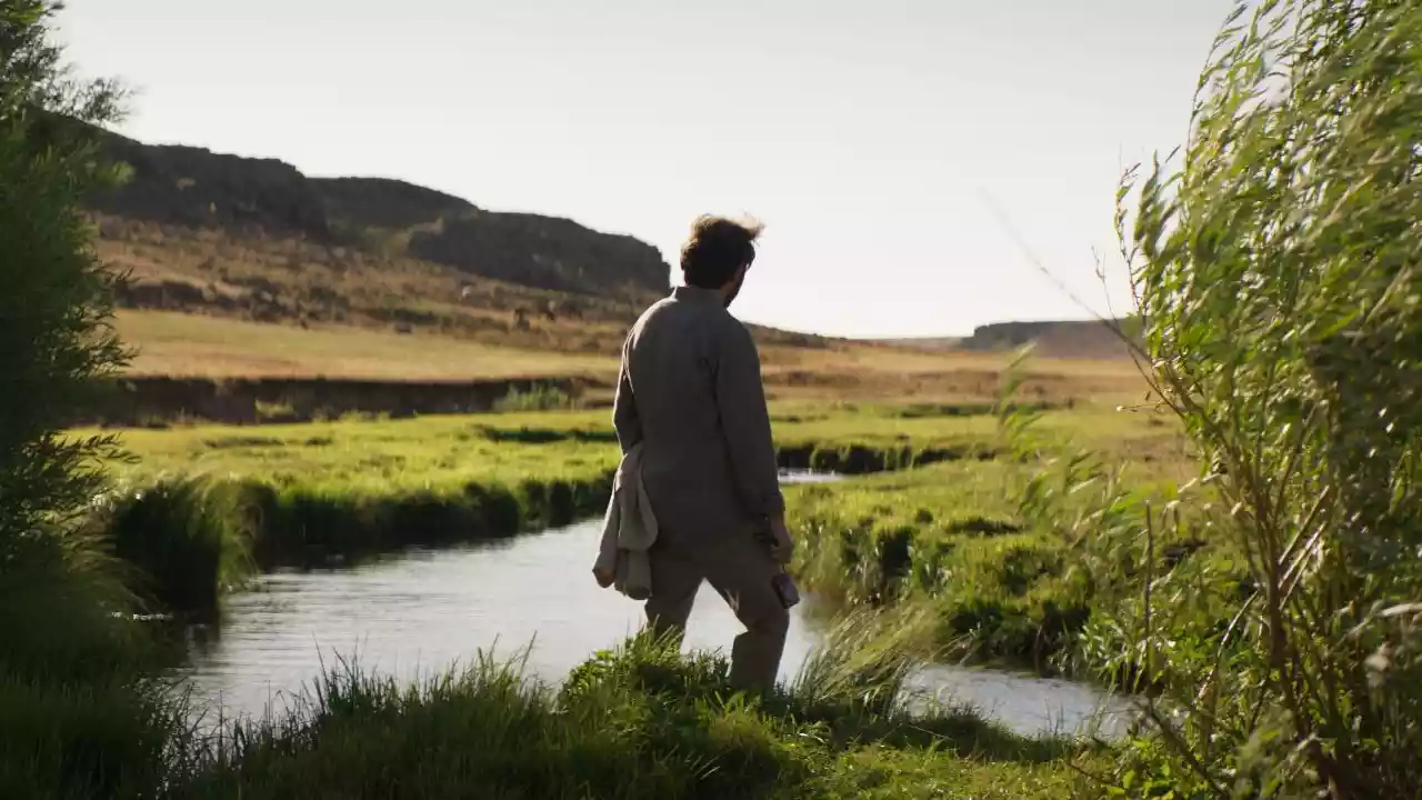 ۱۵ تا از بهترین فیلم برتر سال ۲۰۲۴ تاکنون، به انتخاب متاکریتیک