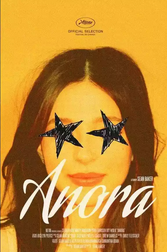 ۱۵ تا از بهترین فیلم برتر سال ۲۰۲۴ تاکنون، به انتخاب متاکریتیک