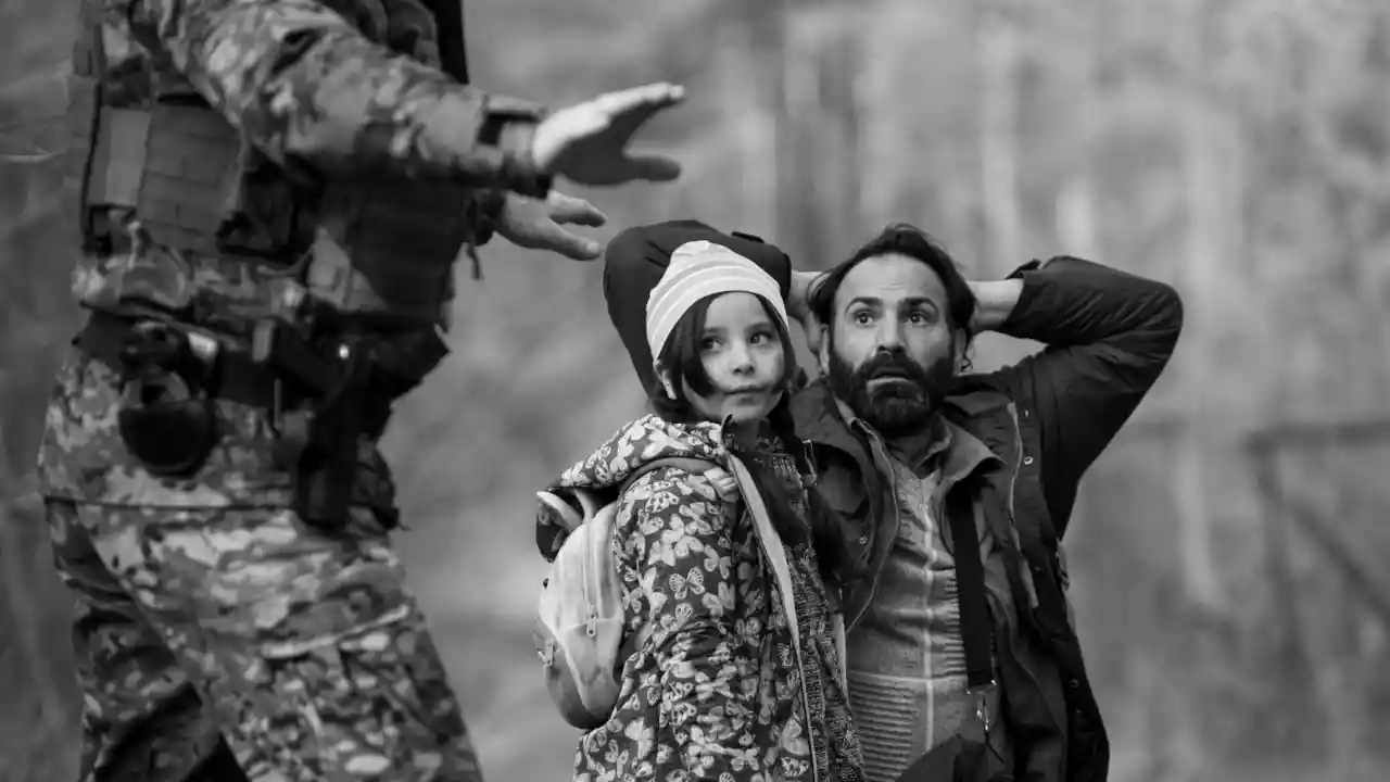 ۱۵ تا از بهترین فیلم برتر سال ۲۰۲۴ تاکنون، به انتخاب متاکریتیک