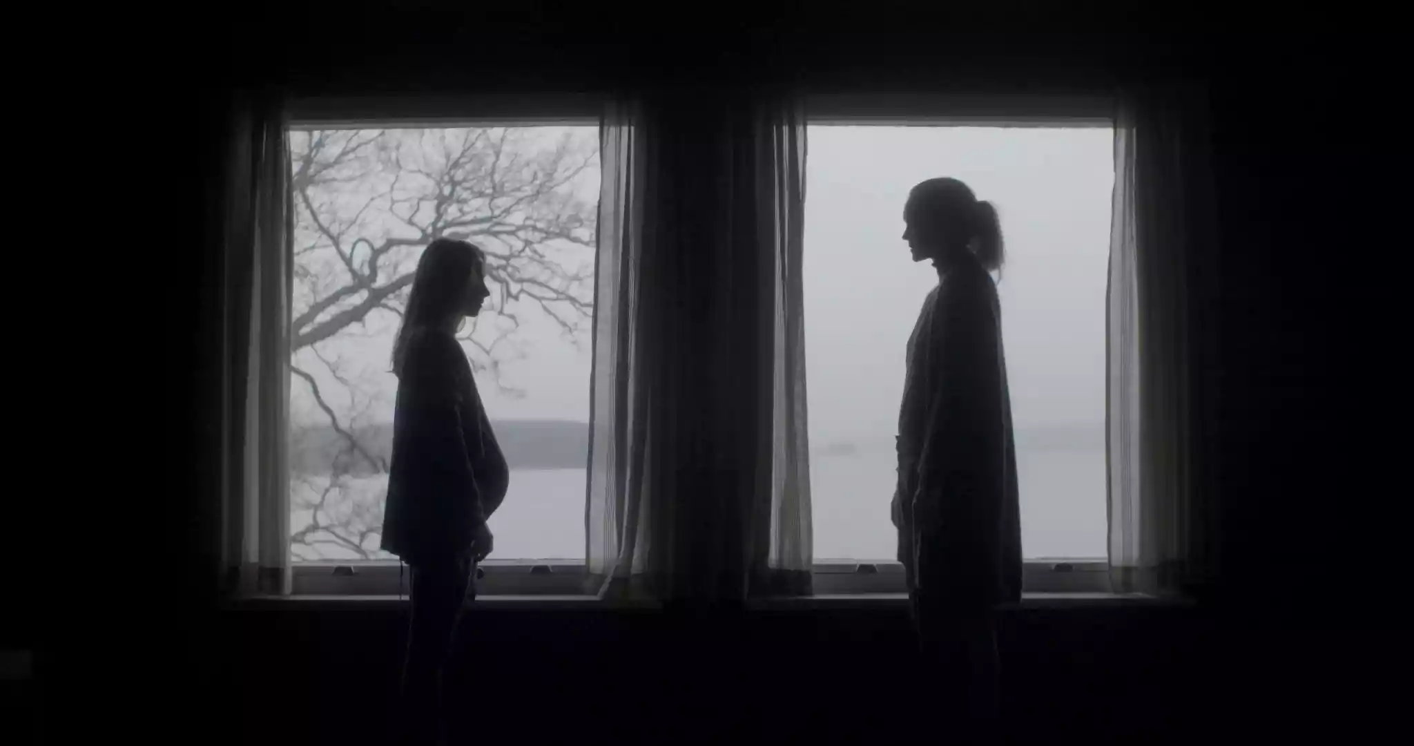 بهترین فیلمهای ترسناک نوردیک