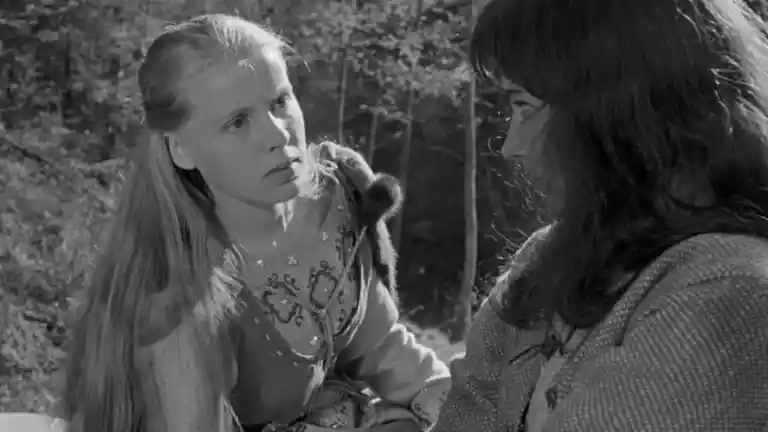 بهترین فیلمهای ترسناک نوردیک