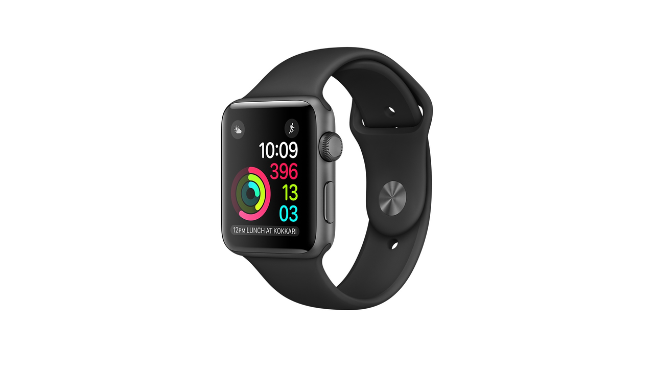 تاریخچه کاملی از تمام نسل های اپل واچ Apple Watch