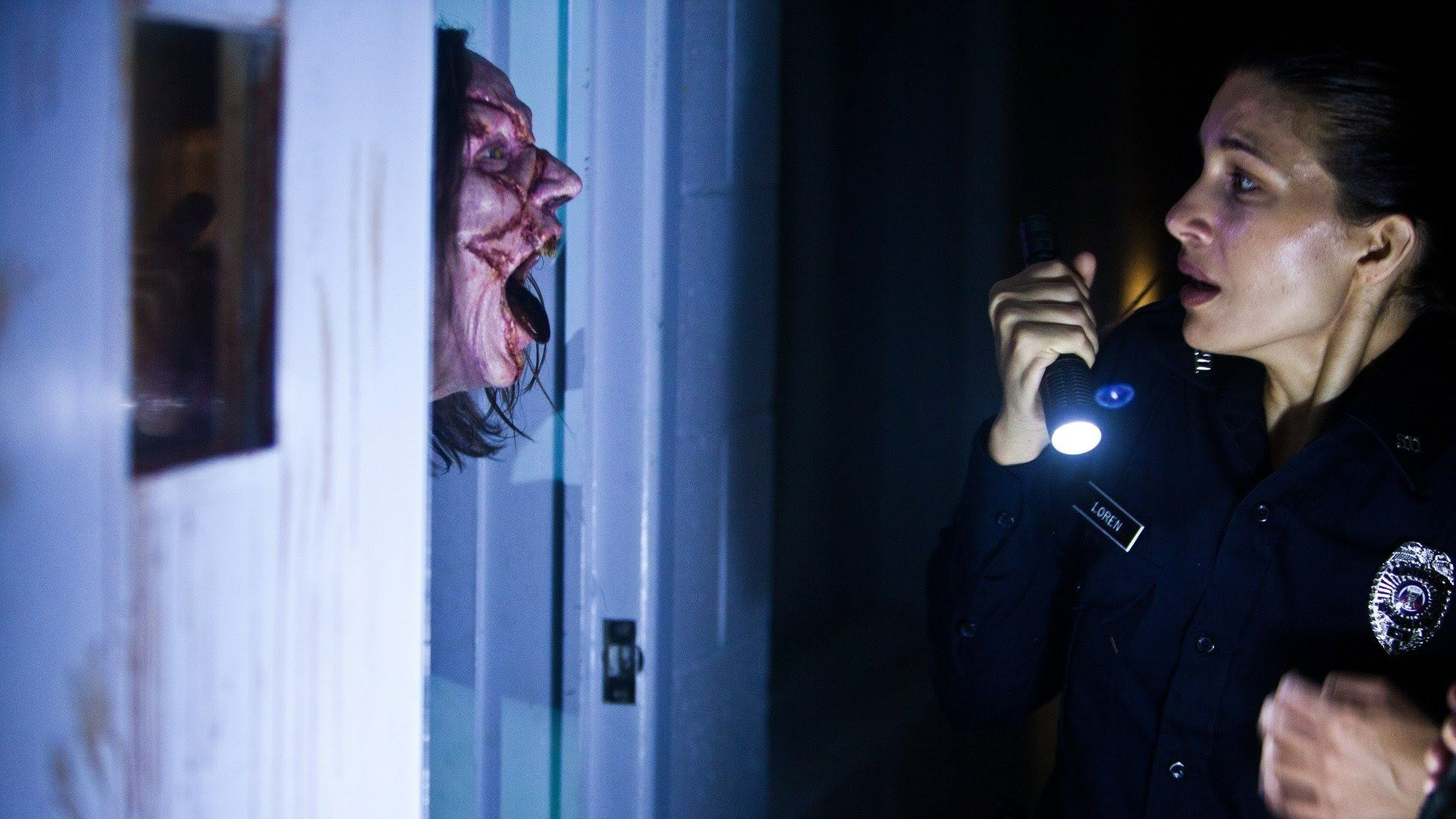 بهترین فیلم های ترسناکی که در سینما ها اکران نشدند