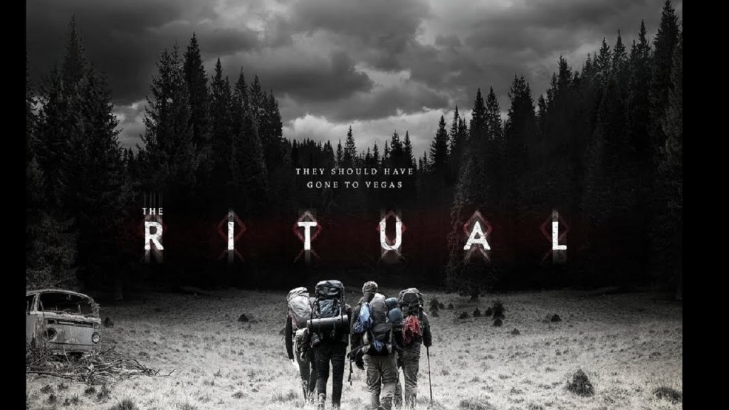 بهترین فیلم های ترسناکی که در سینما ها اکران نشدند