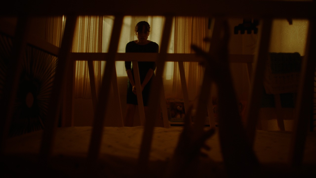 بهترین فیلم های ترسناکی که در سینما ها اکران نشدند