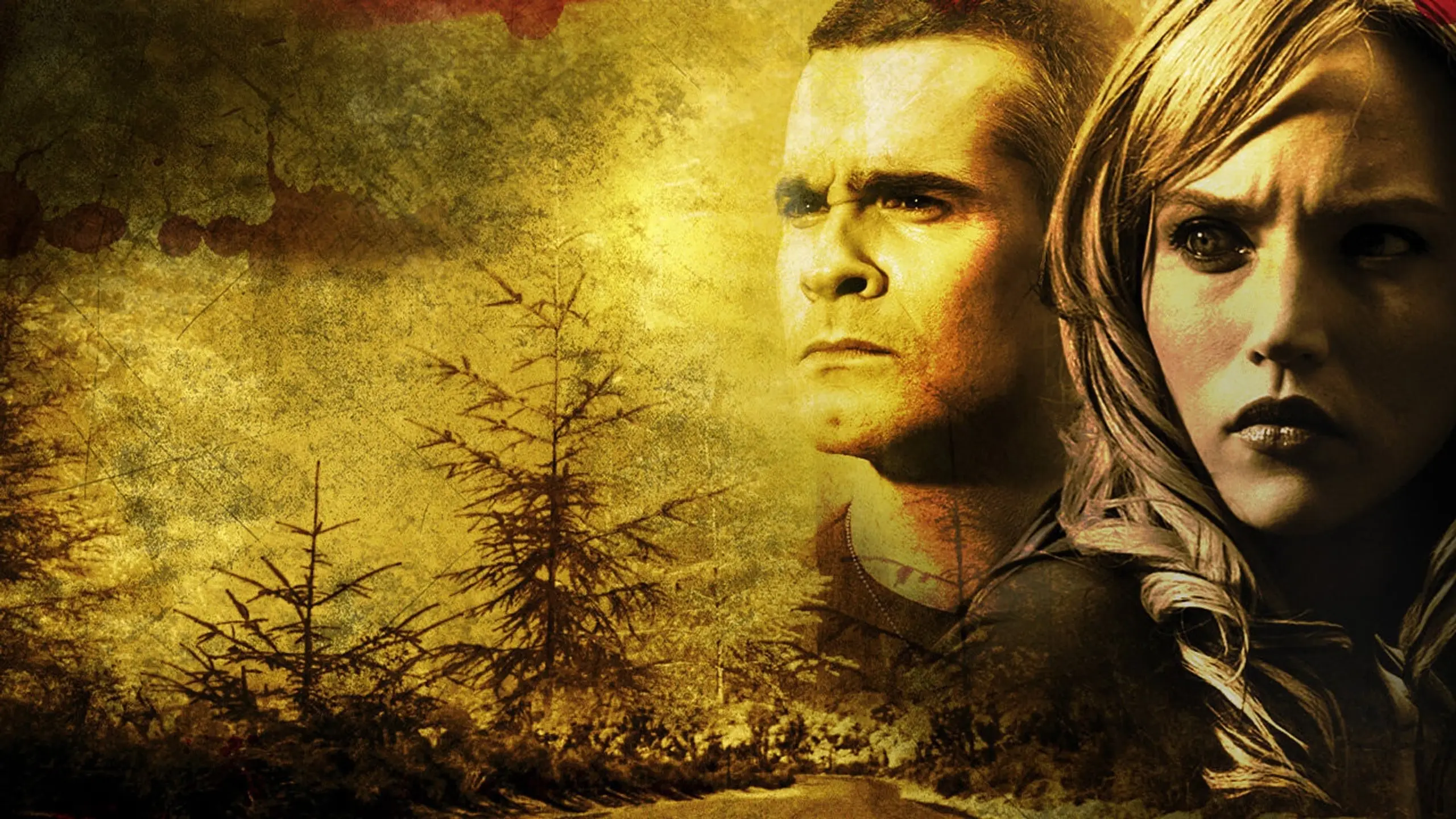 بهترین فیلم های ترسناکی که در سینما ها اکران نشدند