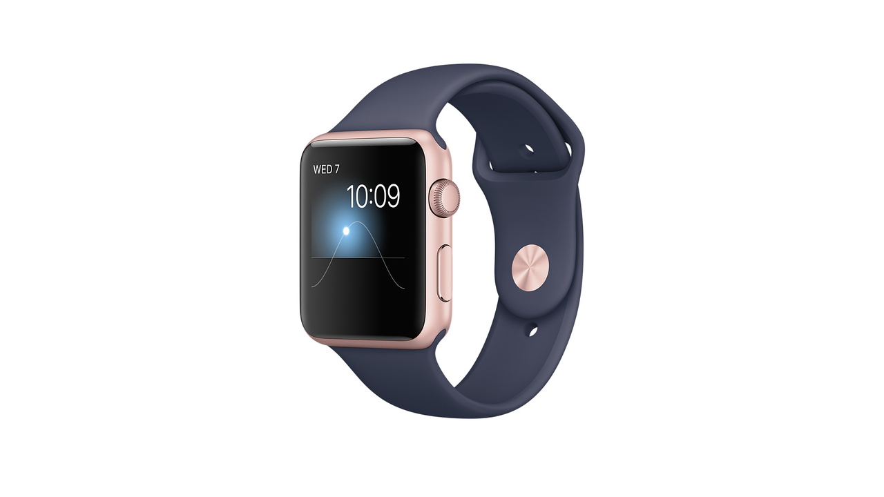 تاریخچه کاملی از تمام نسل های اپل واچ Apple Watch