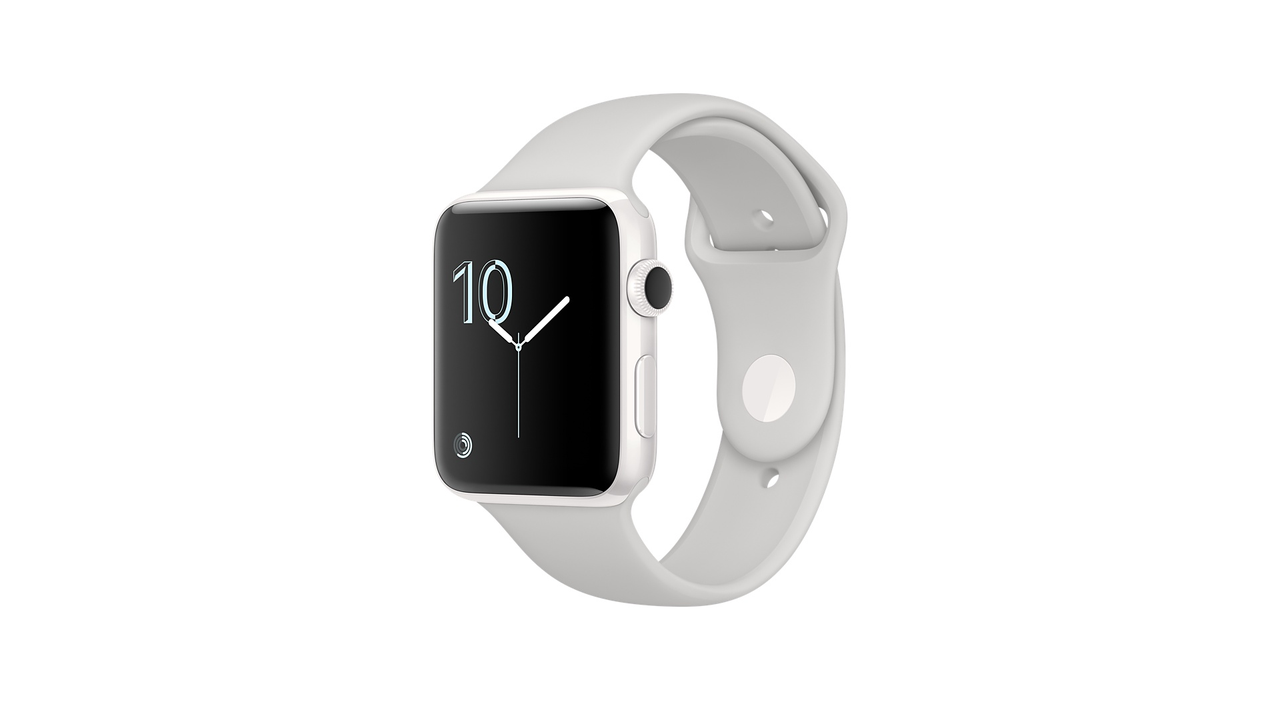 تاریخچه کاملی از تمام نسل های اپل واچ Apple Watch