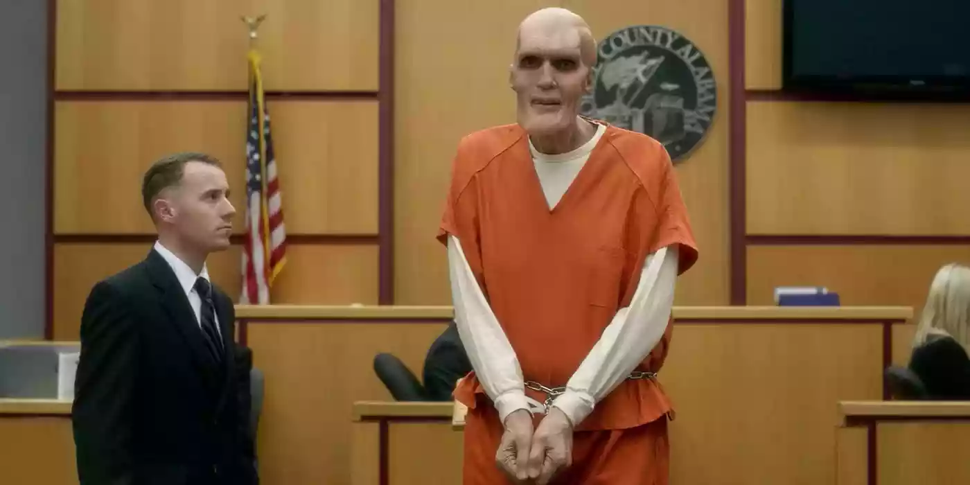 بهترین فیلم های ترسناکی که در سینما ها اکران نشدند