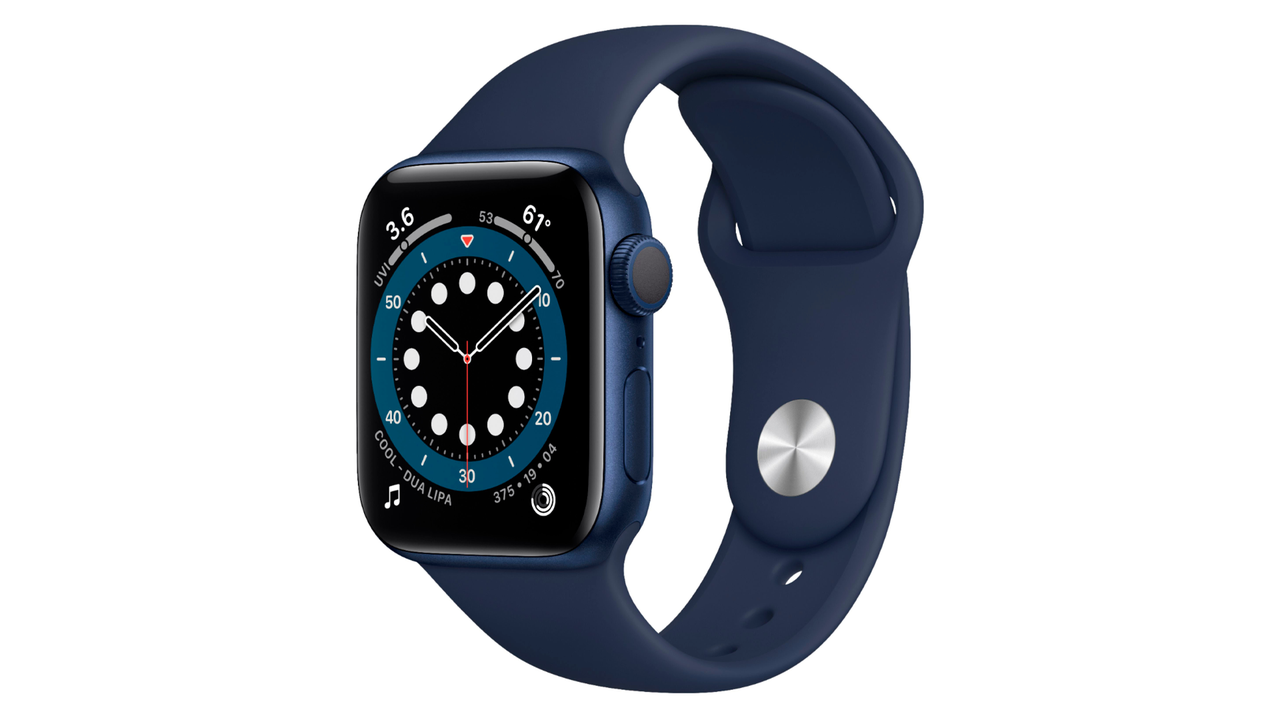 تاریخچه کاملی از تمام نسل های اپل واچ Apple Watch