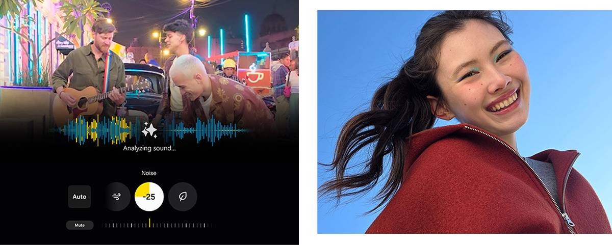 سامسونگ گلکسی S25 و S25+