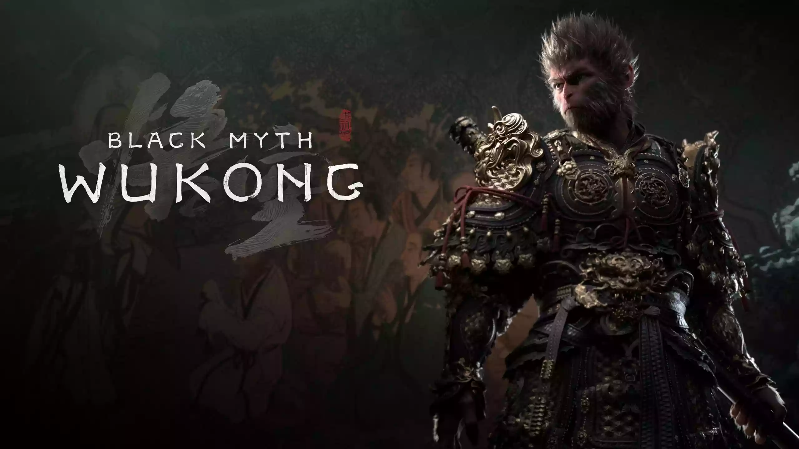 رئیس استودیوی Black Myth: Wukong می‌گوید رم پایین در Xbox Series S یک مشکل است