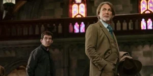 فیلم Knives Out 3