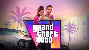 بازی GTA 6