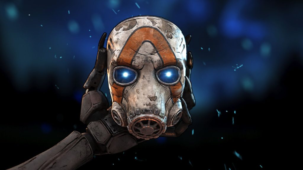 تاریخ انتشار بازی Borderlands 4