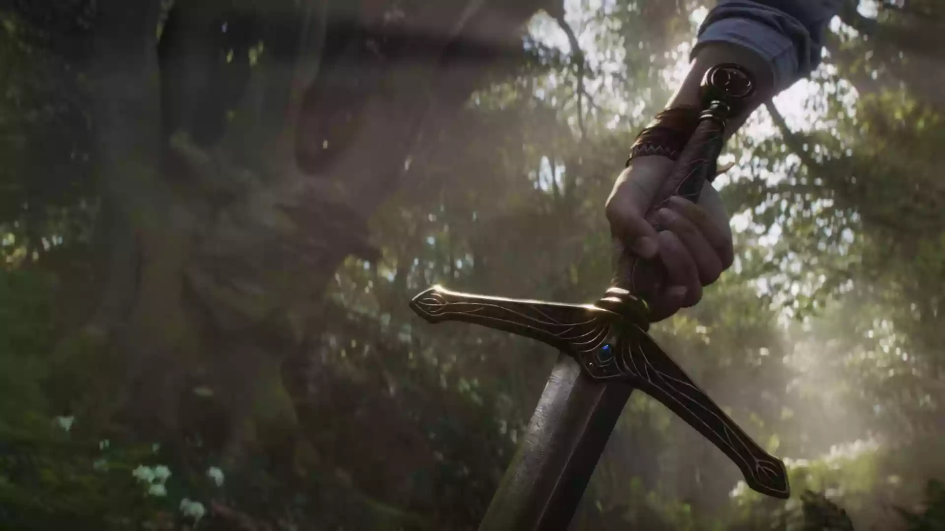 بازی Fable احتمالا در سال 2026 برای PS5