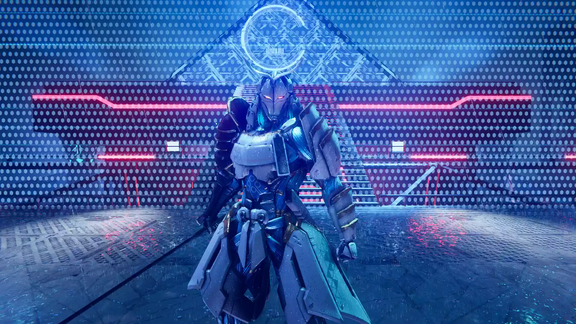 بازی Ninja Gaiden 4