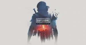 بازی Days Gone Remastered