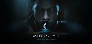 بازی MindsEye