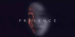 معرفی فیلم ترسناک حضور Presence 2024