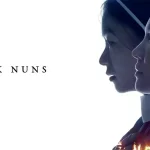 فیلم راهبه های سیاه Dark Nuns 2025