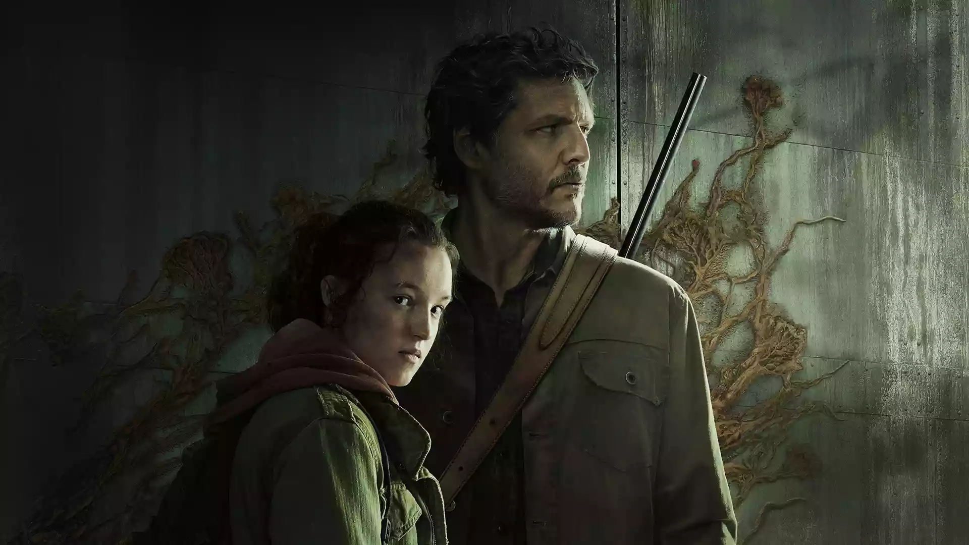 سازندگان سریال The Last of Us شبکه HBO پاسخ می‌دهند که آیا جوئل در نجات الی کار درستی کرد یا نه؟