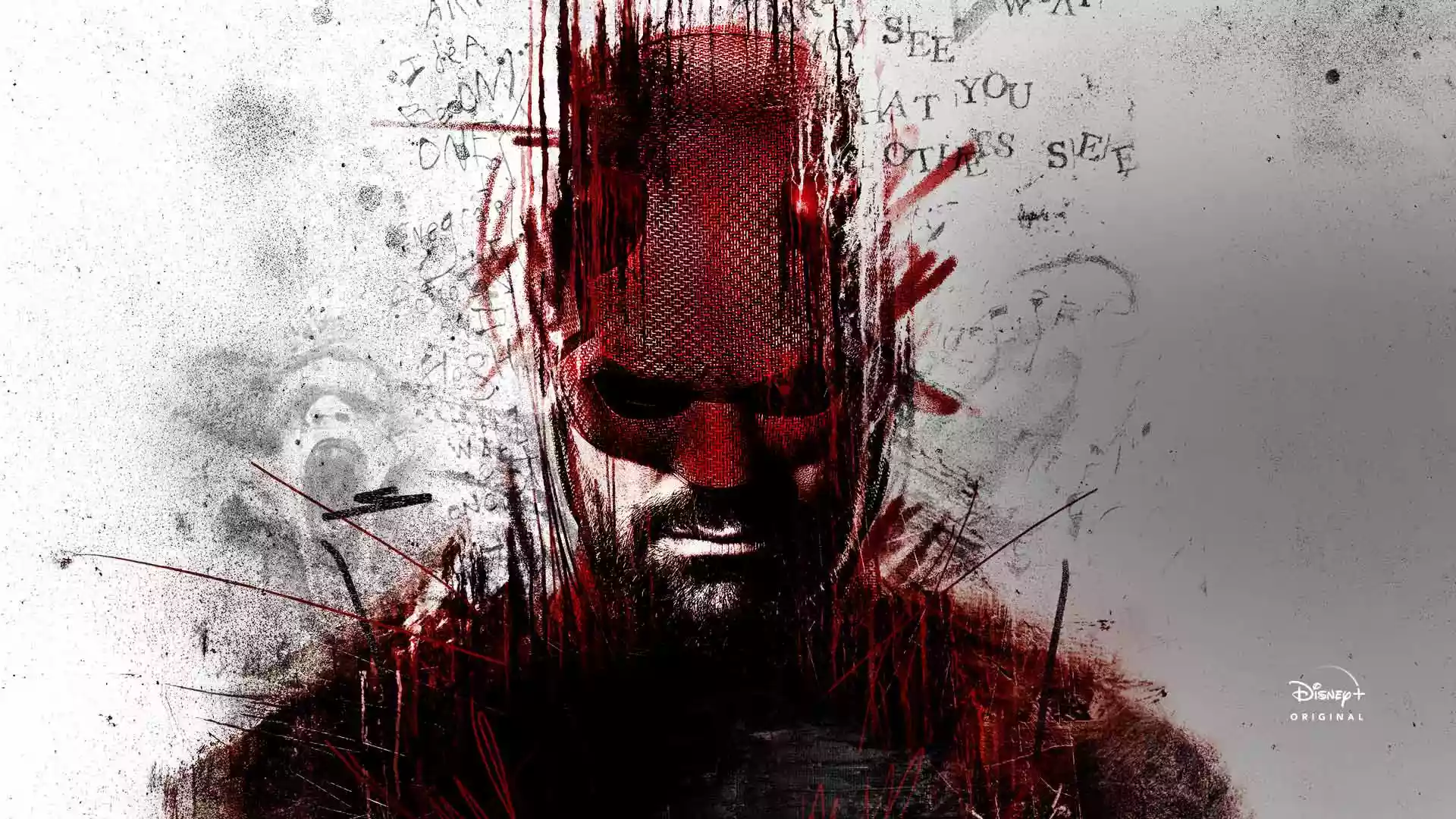 نقد و بررسی سریال Daredevil: Born Again