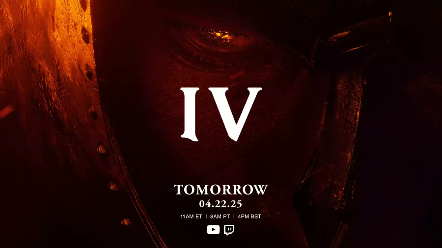 بازی The Elder Scrolls IV: Oblivion