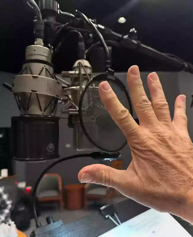 داستان اسباببازی ۵