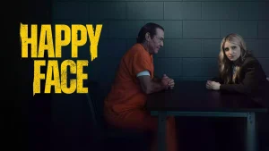 معرفی سریال جنایی و روانشناختی Happy Face 2025