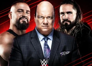 نتایج شو راو 28 آوریل 2025