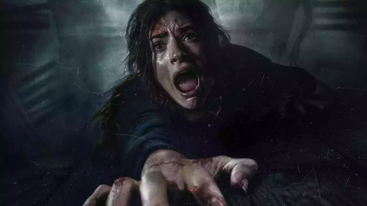 ضعف بزرگ فیلم اقتباسی Until Dawn، فاصله گرفتن بسیار زیاد از بازی است
