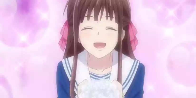 بهترین انیمه های دبیرستانی تاریخ