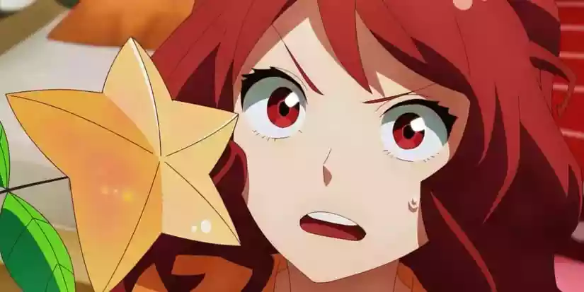 بهترین انیمه های دبیرستانی تاریخ