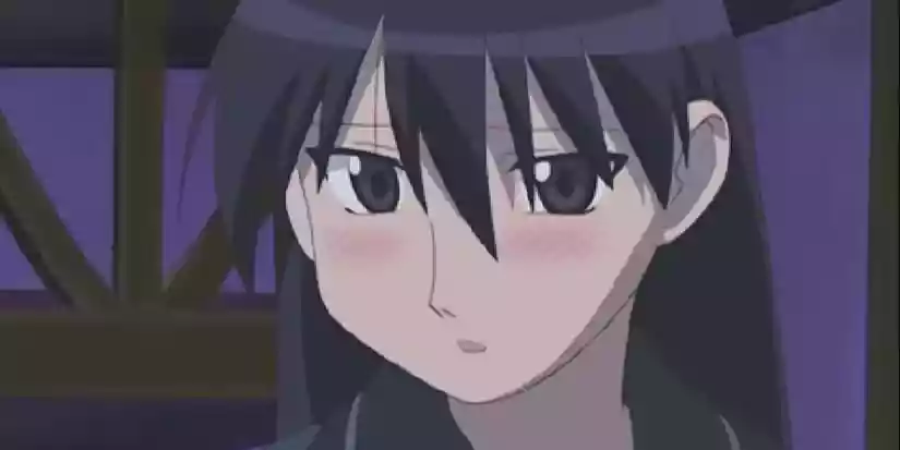 بهترین انیمه های دبیرستانی تاریخ