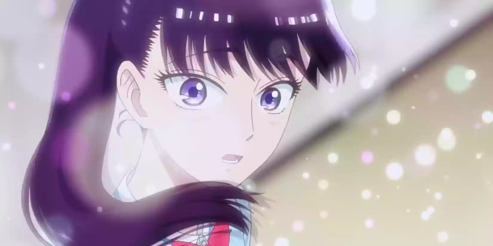 بهترین انیمه های دبیرستانی تاریخ