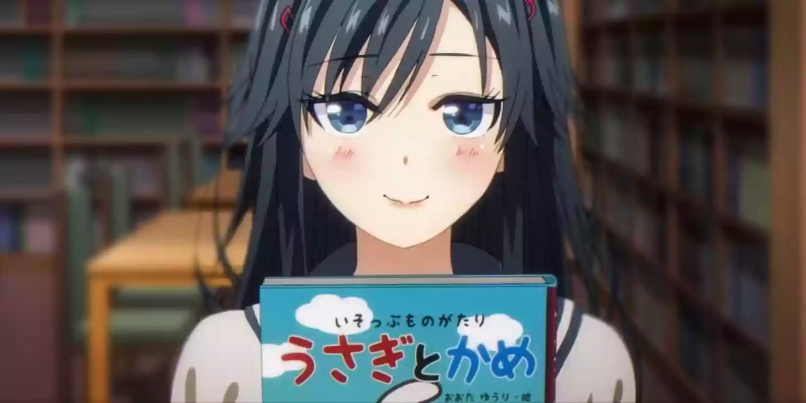 بهترین انیمه های دبیرستانی تاریخ