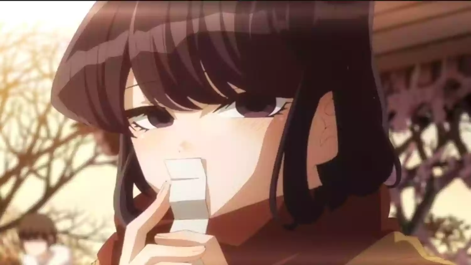 بهترین انیمه های دبیرستانی تاریخ