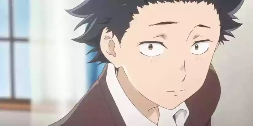 بهترین انیمه های دبیرستانی تاریخ