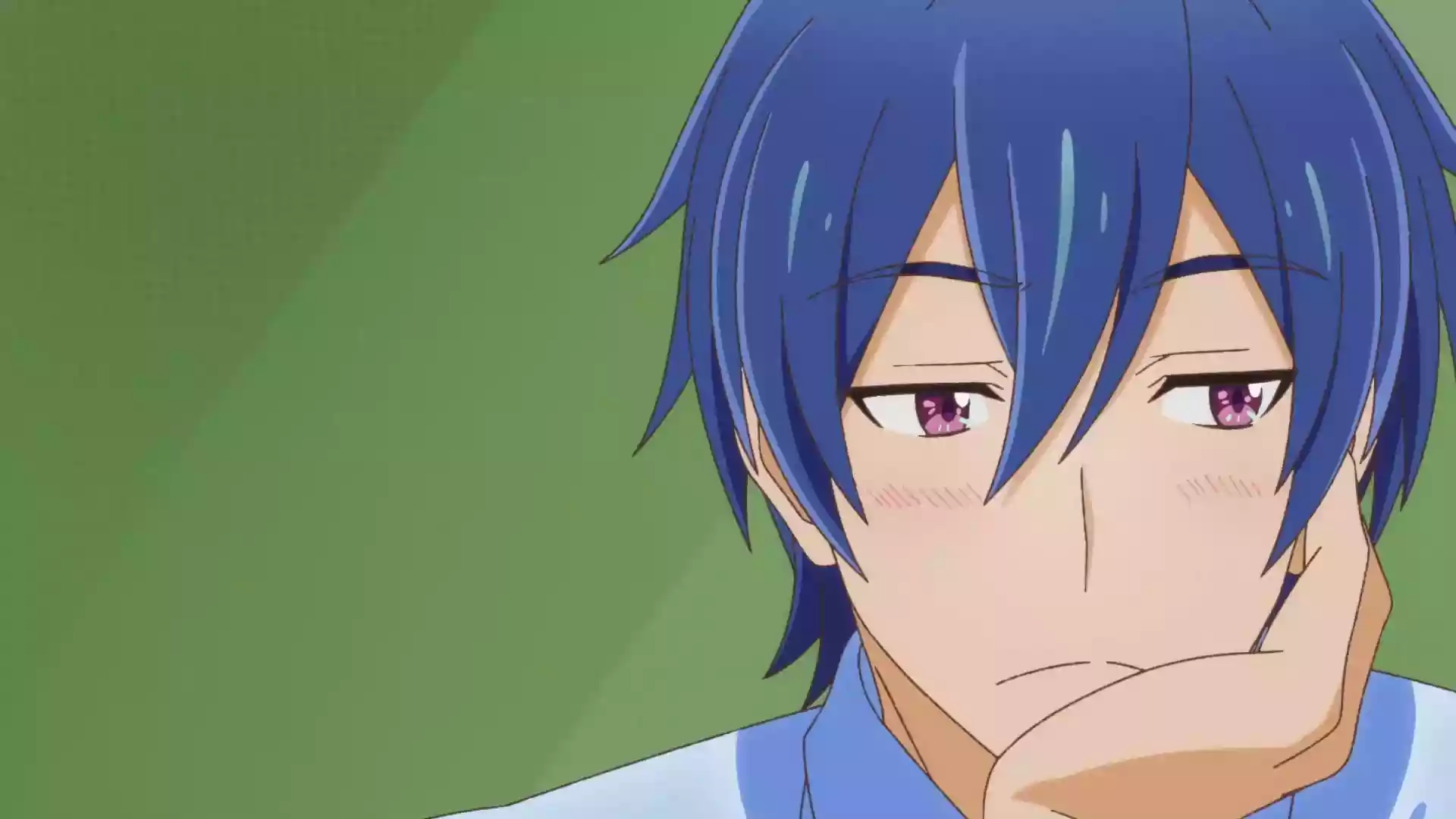 بهترین انیمه های دبیرستانی تاریخ