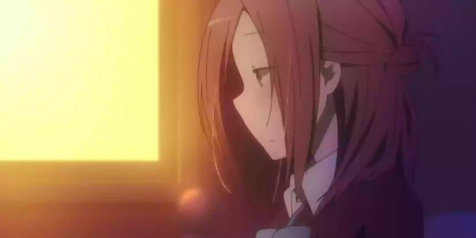 بهترین انیمه های دبیرستانی تاریخ